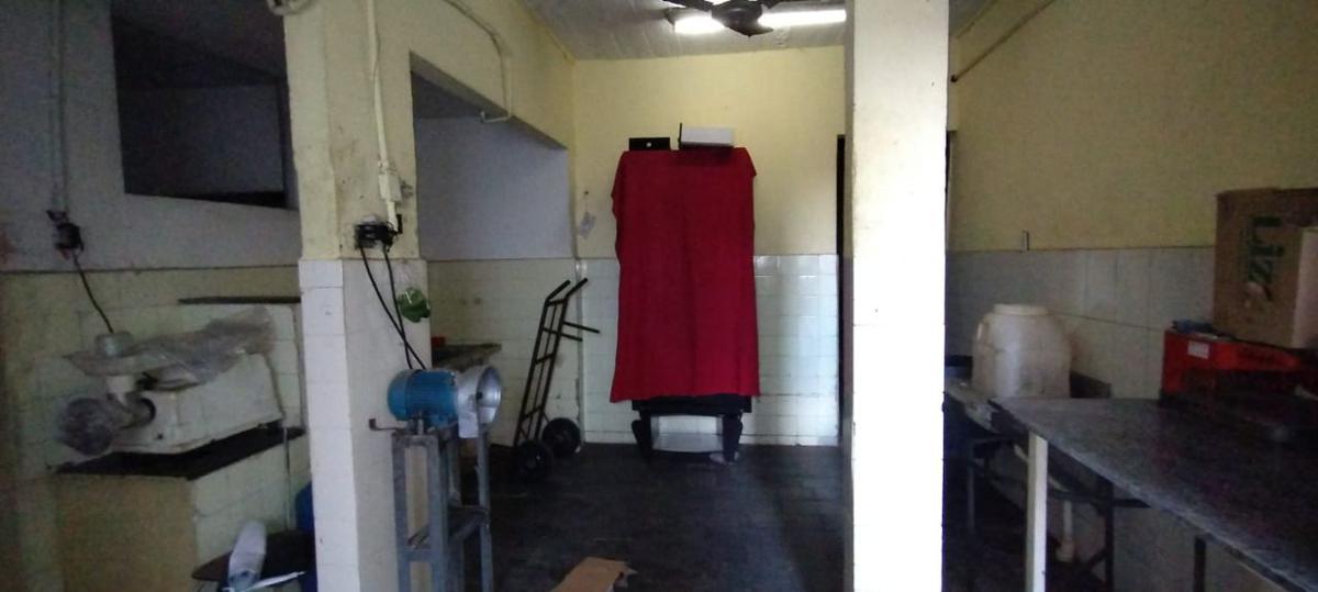 Casa, Renascença, 6 Quartos, 3 Vagas, 1 Suíte