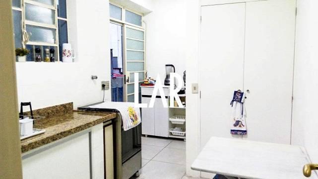 Casa, Nova Granada, 4 Quartos, 2 Vagas, 2 Suítes