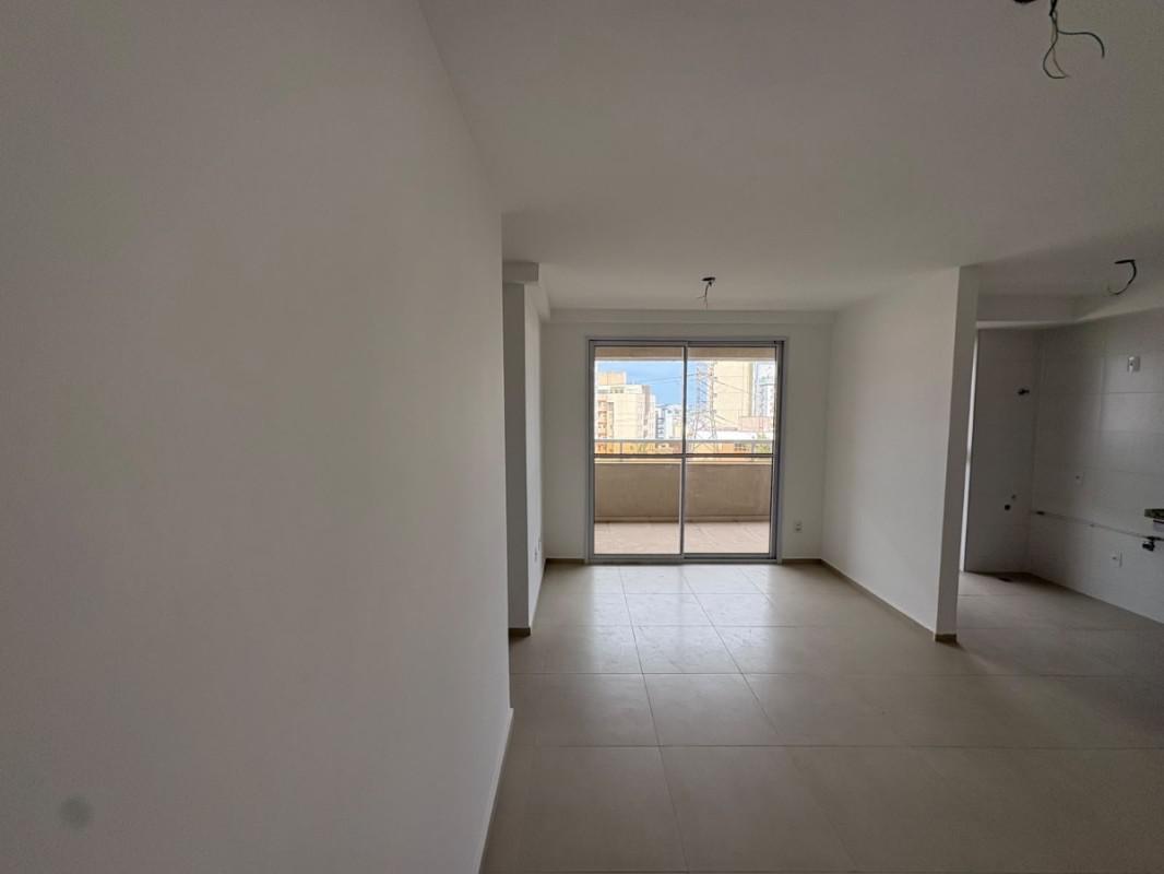 Apartamento, Gutierrez, 3 Quartos, 2 Vagas, 1 Suíte