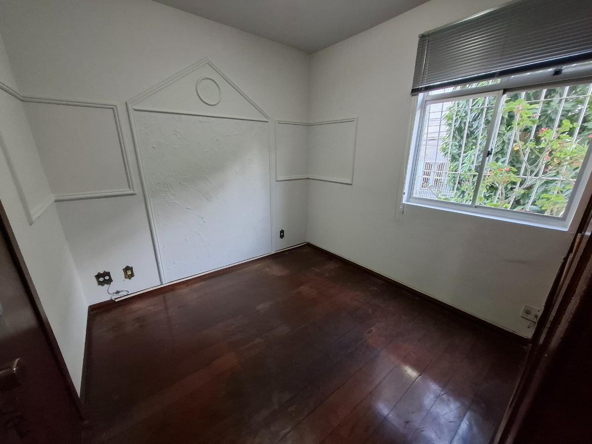 Apartamento, Ipiranga, 3 Quartos, 1 Vaga, 1 Suíte