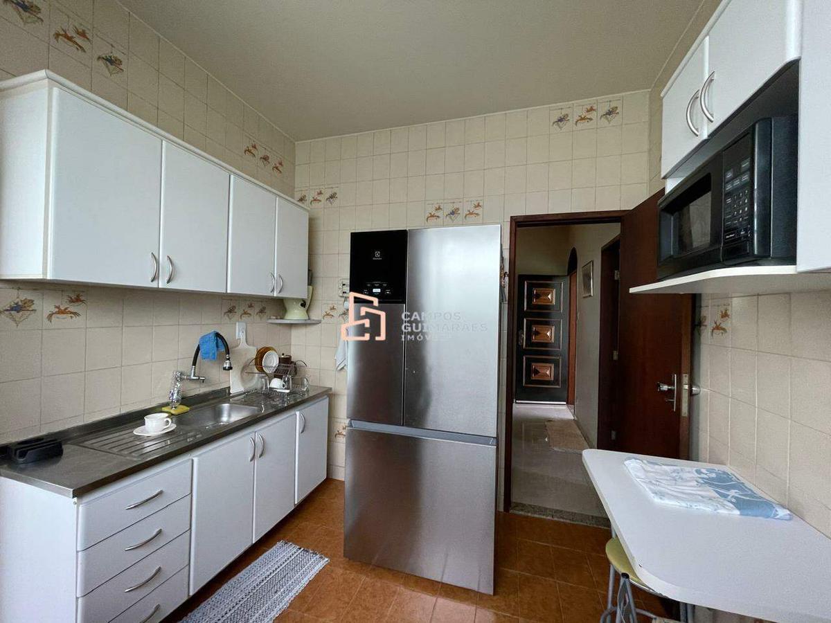 Casa, Parque Recreio, 3 Quartos, 3 Vagas, 1 Suíte