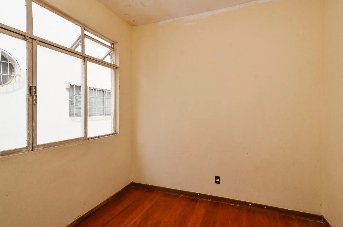 Apartamento, Serra, 3 Quartos, 2 Vagas