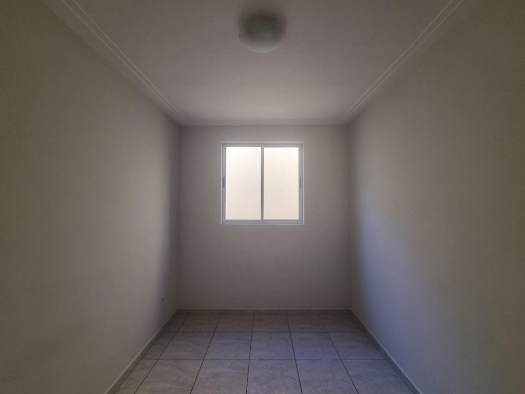 Apartamento, São Pedro, 3 Quartos, 1 Vaga