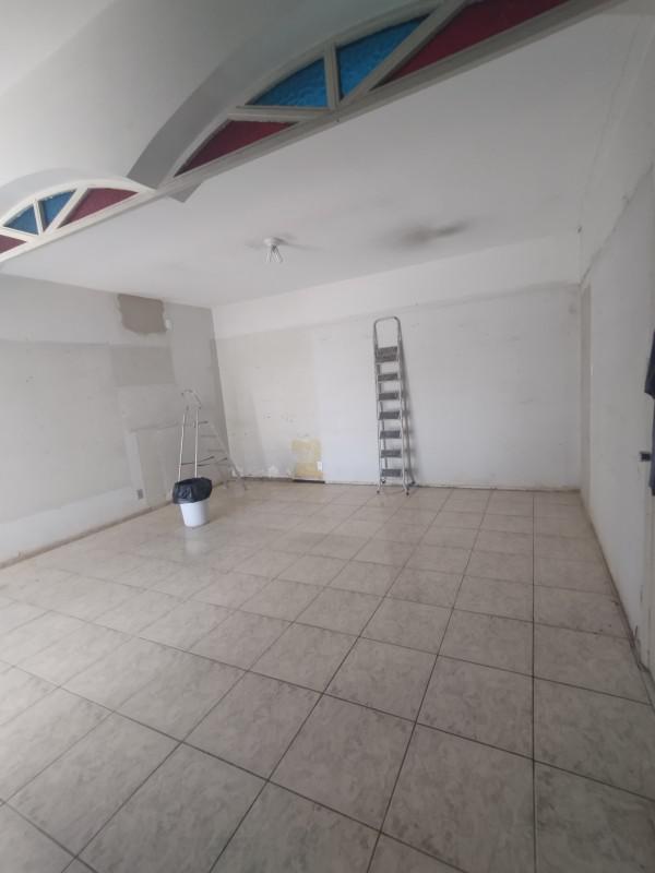 Andar, Cidade Nova, 0 Quarto, 0 Vaga