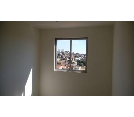 Cobertura, Rio Branco, 2 Quartos, 1 Vaga