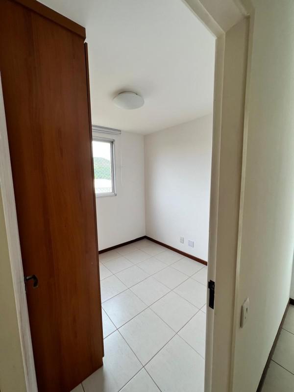 Apartamento, Buritis, 3 Quartos, 2 Vagas, 1 Suíte