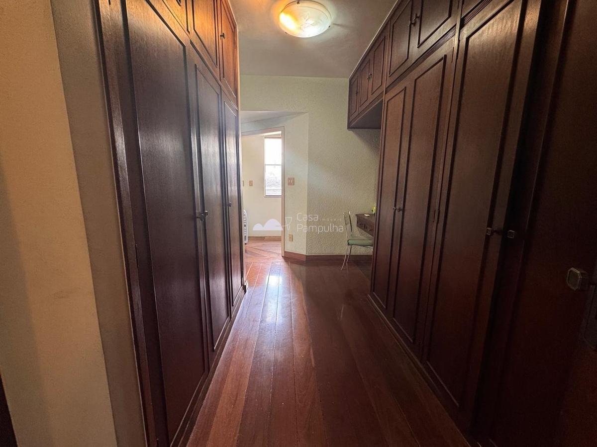 Casa, Ouro Preto, 6 Quartos, 3 Vagas, 2 Suítes