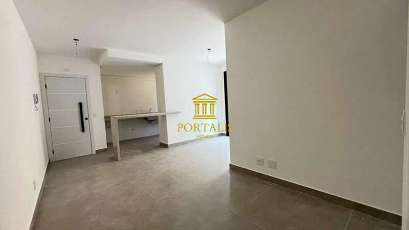 Apartamento, Prado, 3 Quartos, 2 Vagas, 2 Suítes