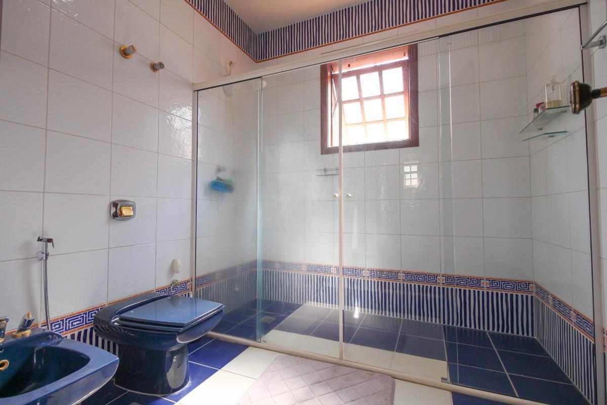 Casa, São Bento, 4 Quartos, 2 Vagas, 2 Suítes