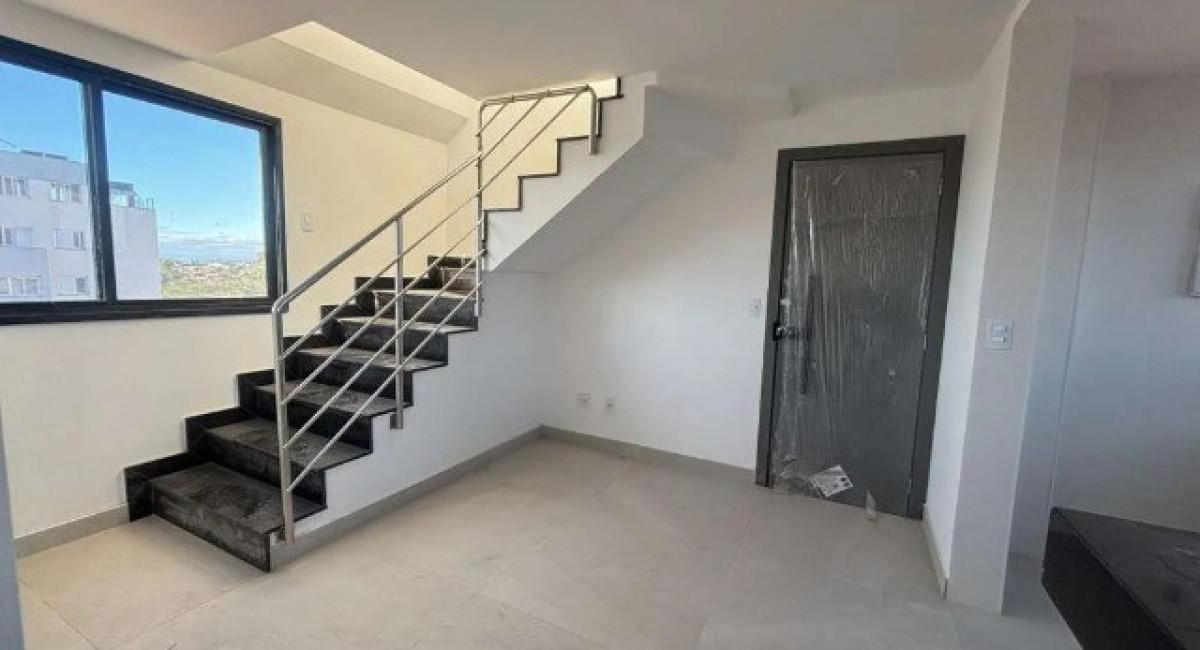 Cobertura, Itapoã, 3 Quartos, 2 Vagas, 1 Suíte