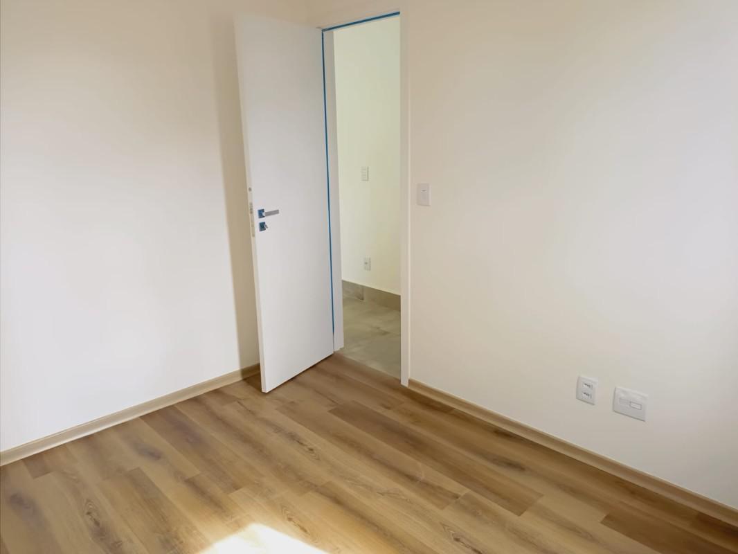 Cobertura, Minas Brasil, 2 Quartos, 2 Vagas, 2 Suítes