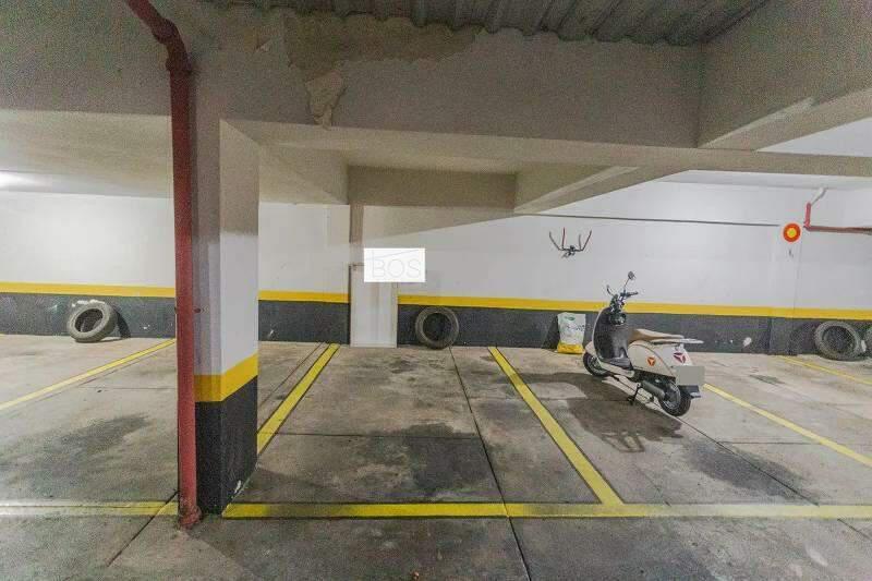 Apartamento, Santo Antônio, 3 Quartos, 1 Vaga, 2 Suítes