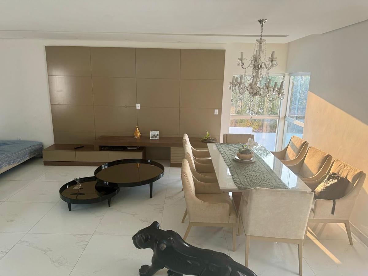 Casa, Recanto da Lagoa, 0 Quarto, 0 Vaga