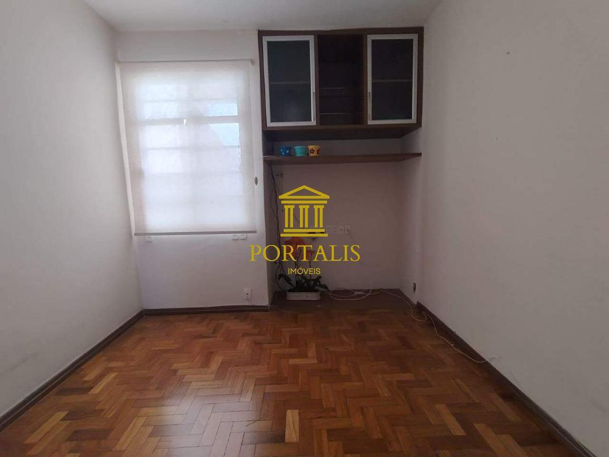 Casa, Santo Antônio, 4 Quartos, 2 Vagas, 1 Suíte