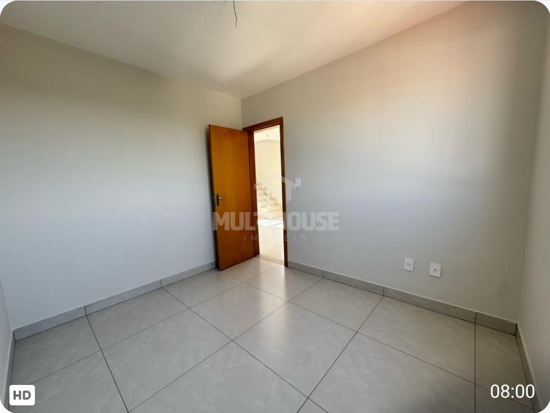 Apartamento, Santa Mônica, 2 Quartos, 2 Vagas