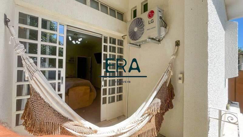 Casa, Vila Paris, 6 Quartos, 7 Vagas, 2 Suítes