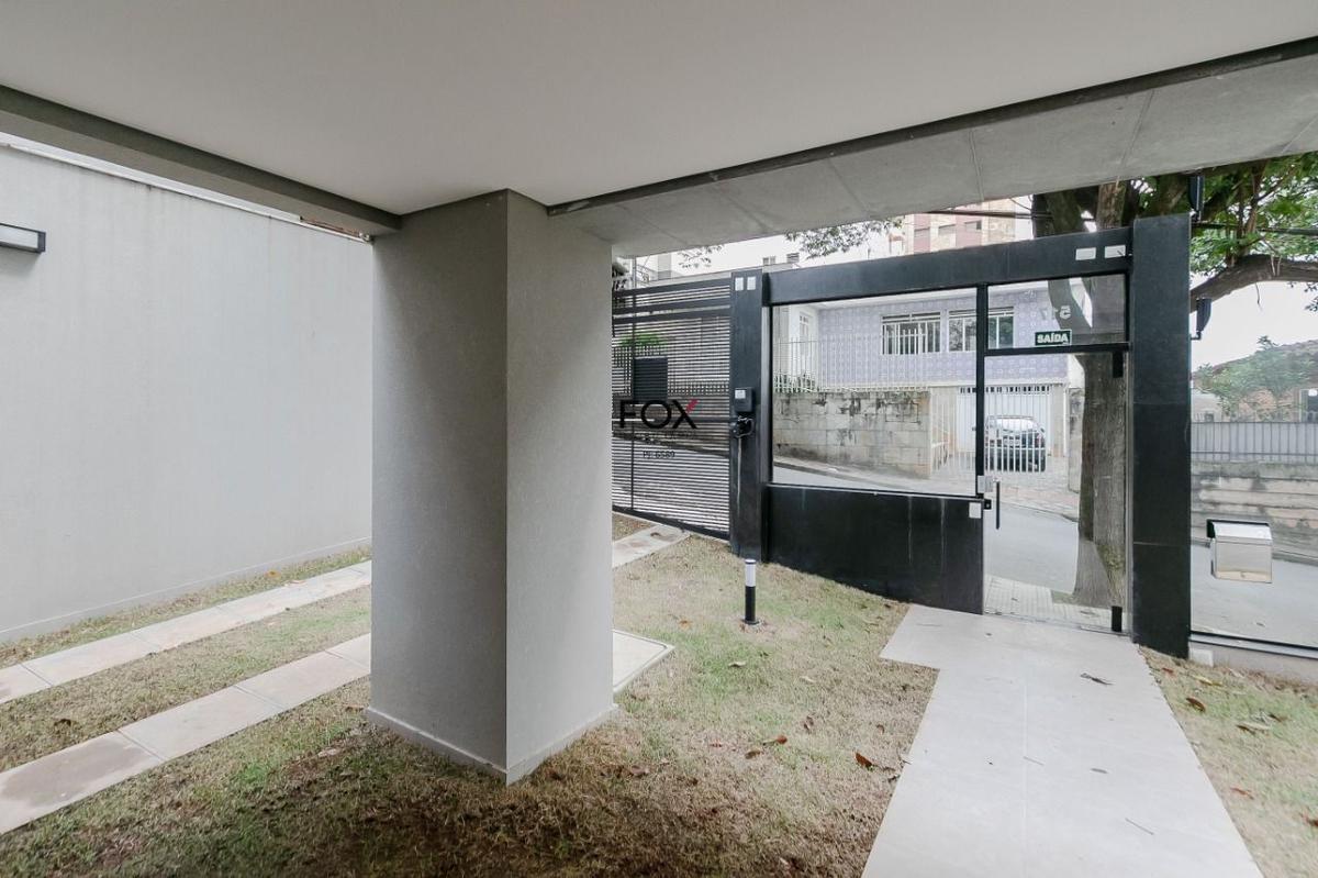 Apartamento, Anchieta, 2 Quartos, 2 Vagas, 1 Suíte