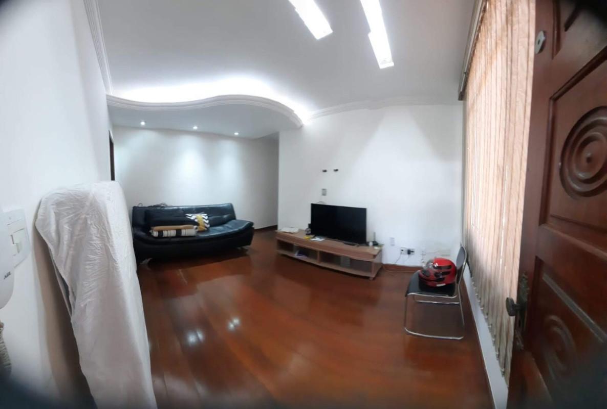 Casa, Providência, 4 Quartos, 3 Vagas, 2 Suítes