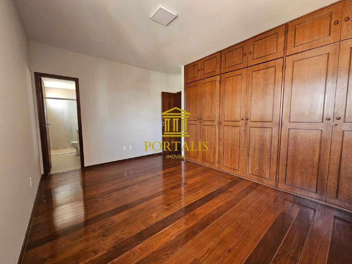 Apartamento, Santa Teresa, 4 Quartos, 2 Vagas, 1 Suíte