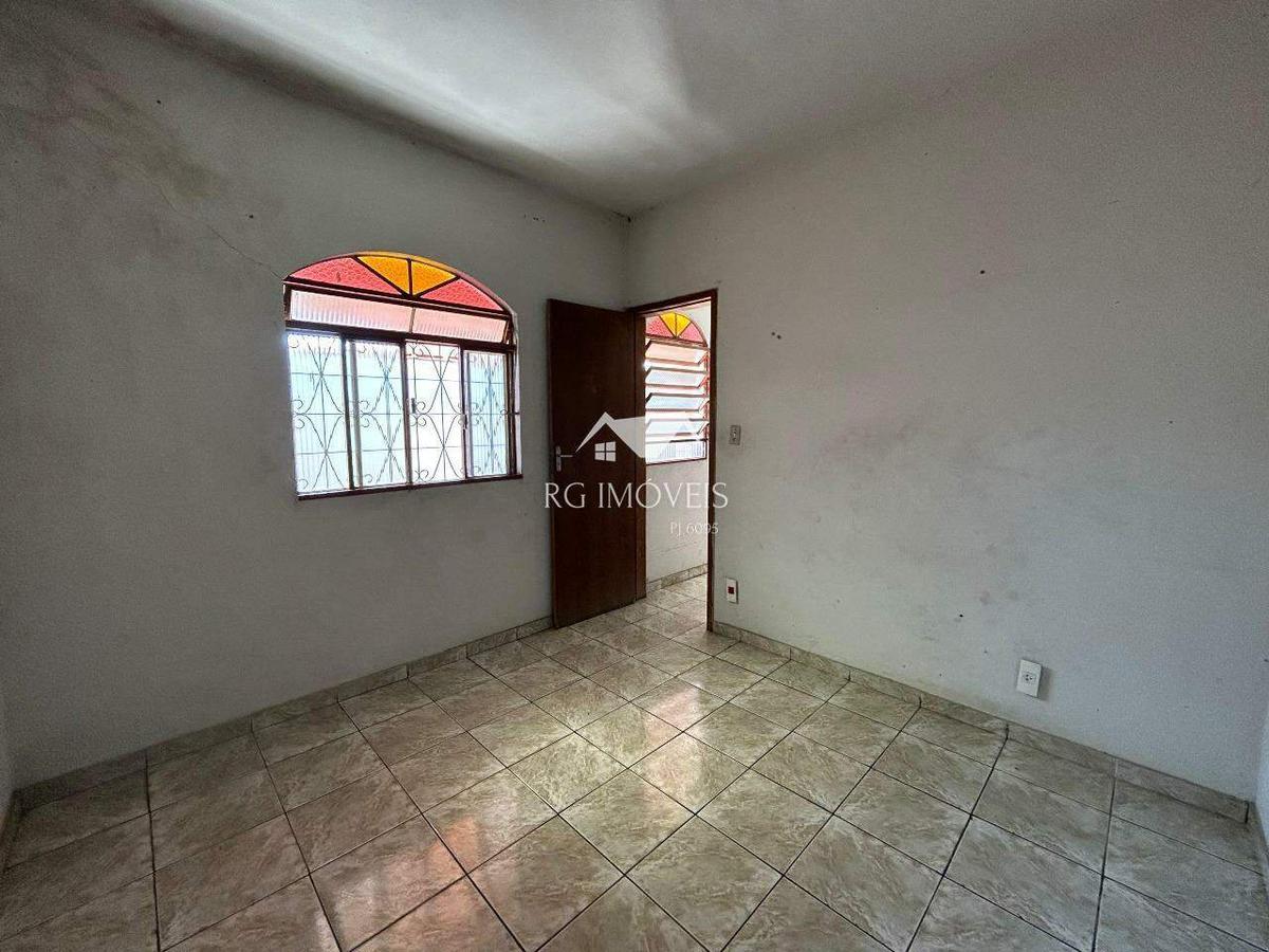 Casa, Senhora de Fátima, 2 Quartos, 3 Vagas