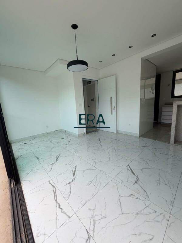 Apartamento, São Pedro, 2 Quartos, 2 Vagas, 2 Suítes