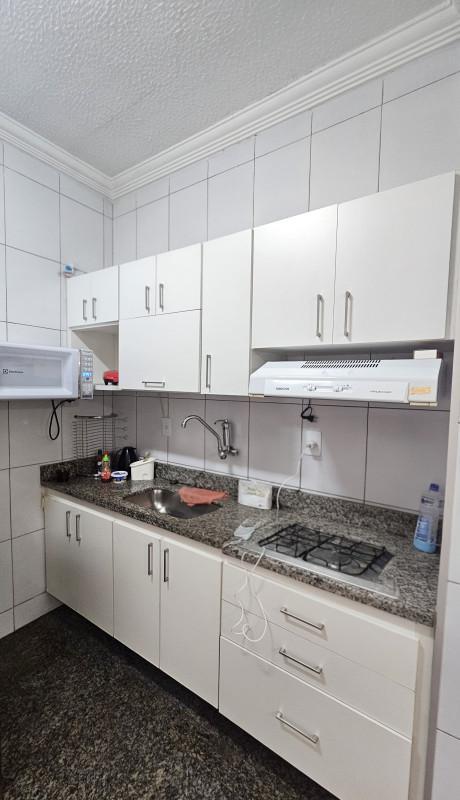Casa, João Pinheiro, 3 Quartos, 2 Vagas, 1 Suíte