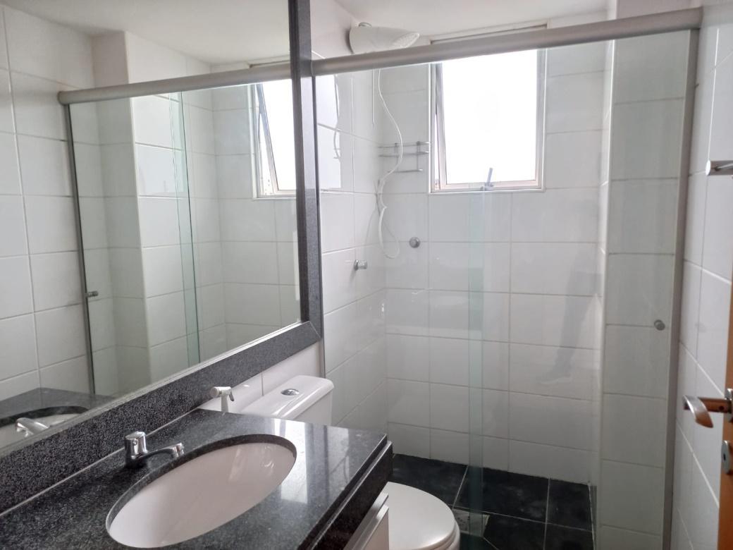 Cobertura, Savassi, 2 Quartos, 2 Vagas, 1 Suíte