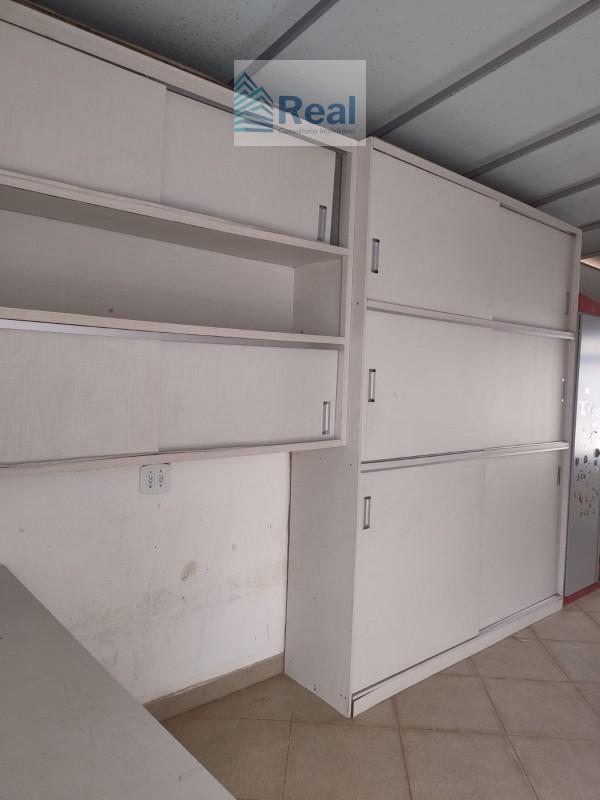 Apartamento, Colégio Batista, 3 Quartos, 2 Vagas, 1 Suíte