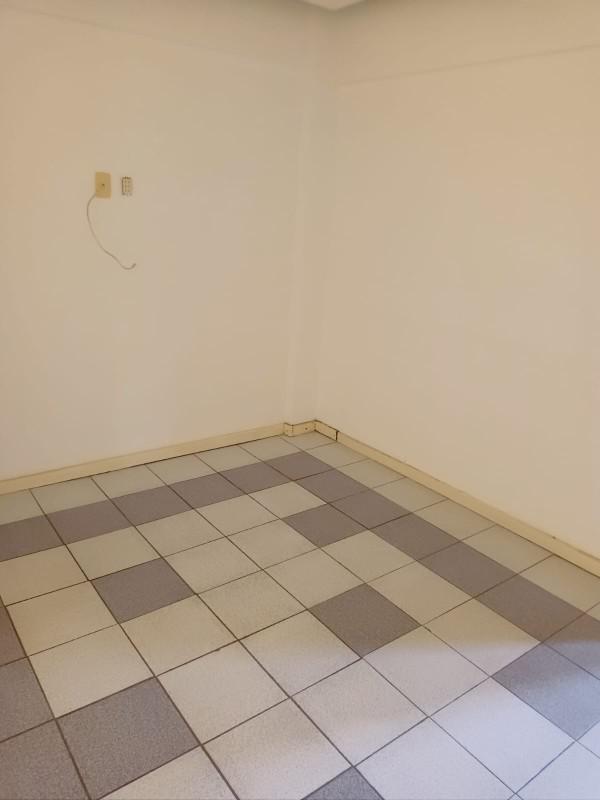 Sala, Santa Efigênia, 0 Quarto, 1 Vaga