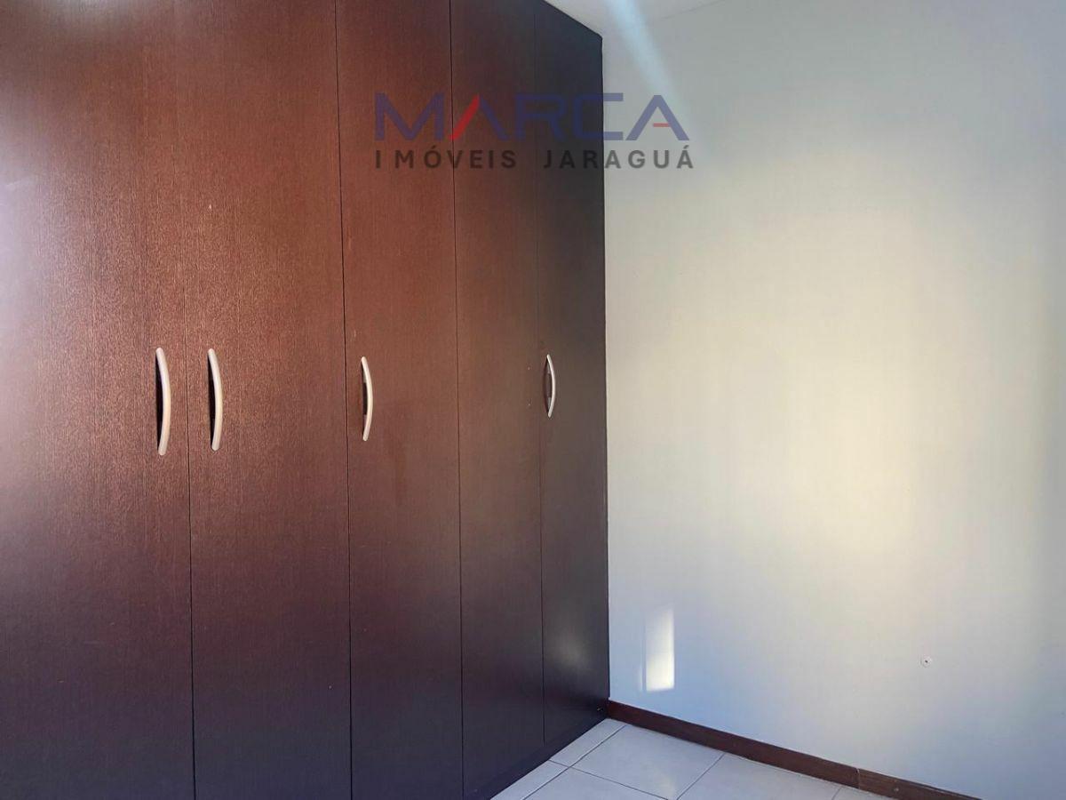 Apartamento, Palmares, 3 Quartos, 2 Vagas