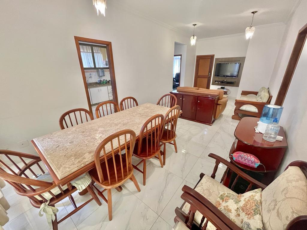 Casa, Bandeirantes (pampulha), 10 Quartos, 4 Vagas, 5 Suítes