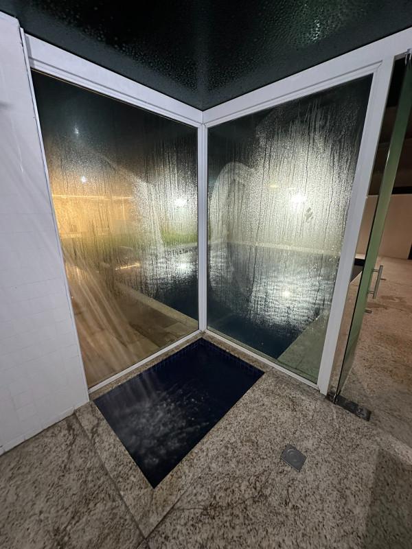 Casa, Bandeirantes (pampulha), 3 Quartos, 4 Vagas, 1 Suíte