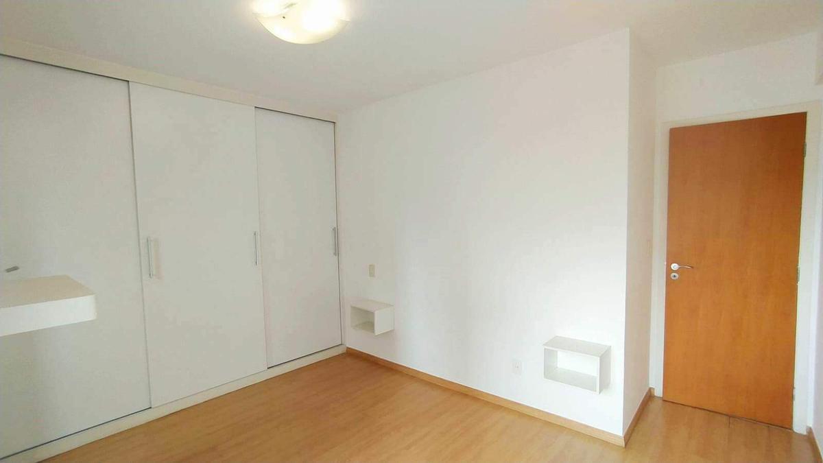 Apartamento, Buritis, 2 Quartos, 2 Vagas, 1 Suíte