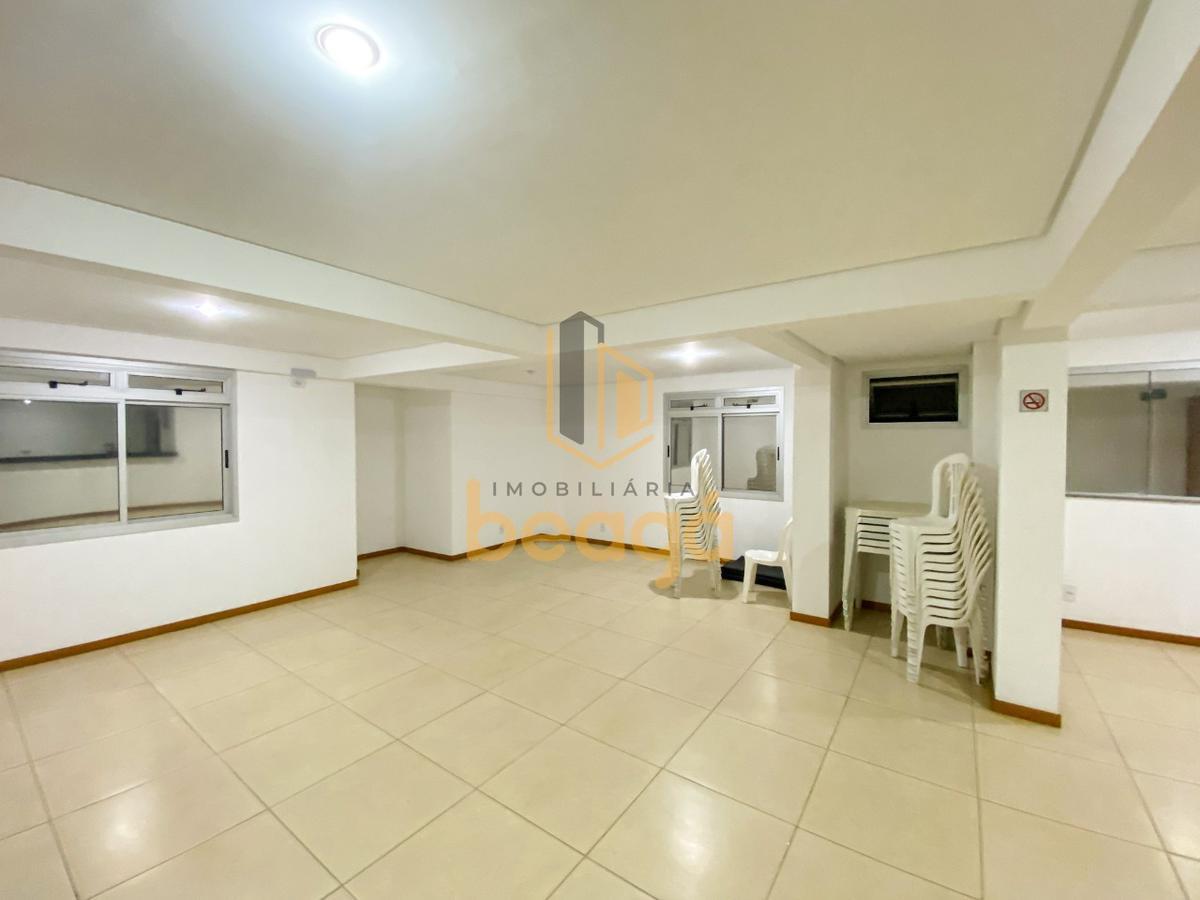 Apartamento, Castelo, 3 Quartos, 2 Vagas, 1 Suíte