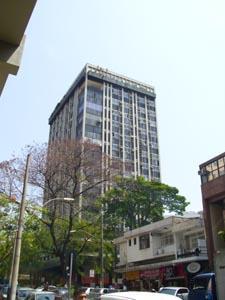 Sala, Savassi, 0 Vaga