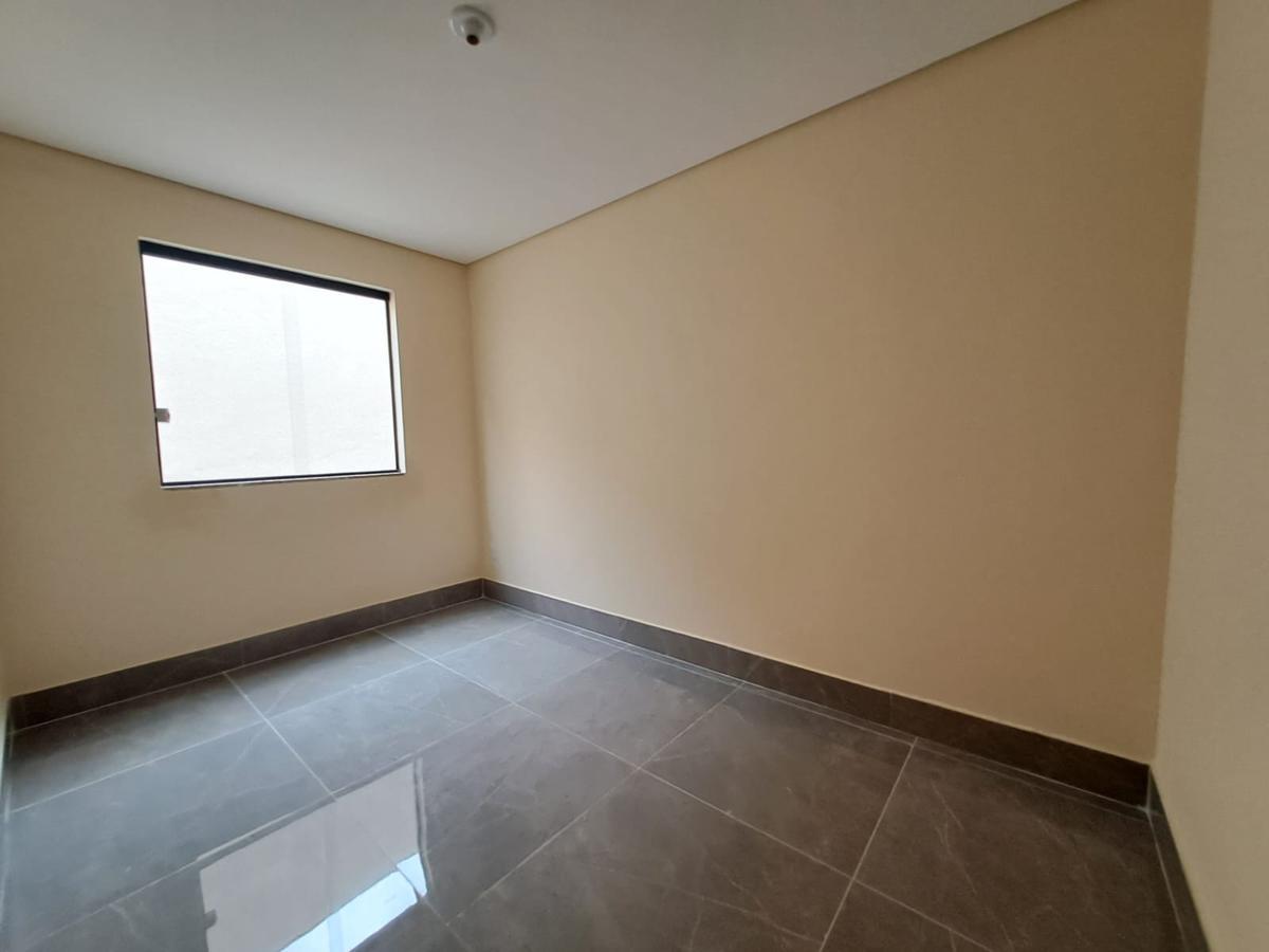 Cobertura, Planalto, 3 Quartos, 2 Vagas, 1 Suíte