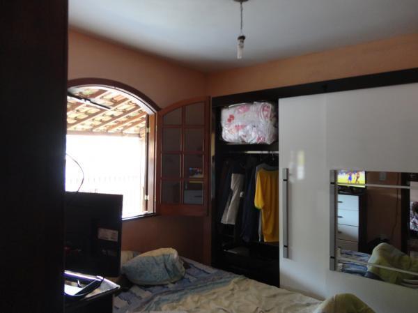 Casa, Europa, 2 Quartos, 4 Vagas, 0 Suíte