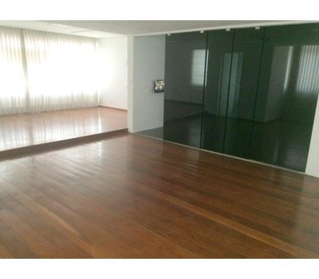 Apartamento, Gutierrez, 4 Quartos, 2 Vagas, 1 Suíte