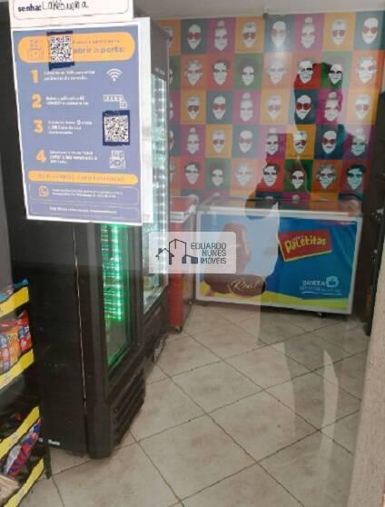 Apartamento, Belvedere, 3 Quartos, 2 Vagas, 1 Suíte