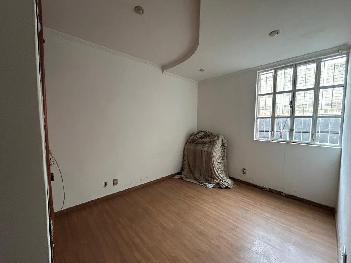 Casa, Fernão Dias, 3 Quartos, 3 Vagas, 1 Suíte