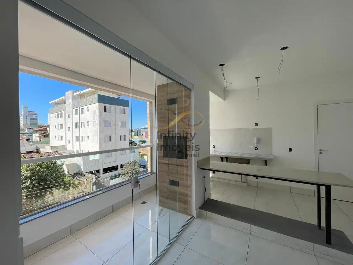 Apartamento, Sagrada Família, 3 Quartos