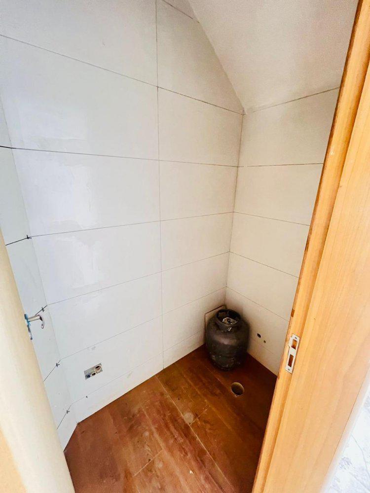 Casa, Quintas do Godoy, 2 Quartos, 2 Vagas