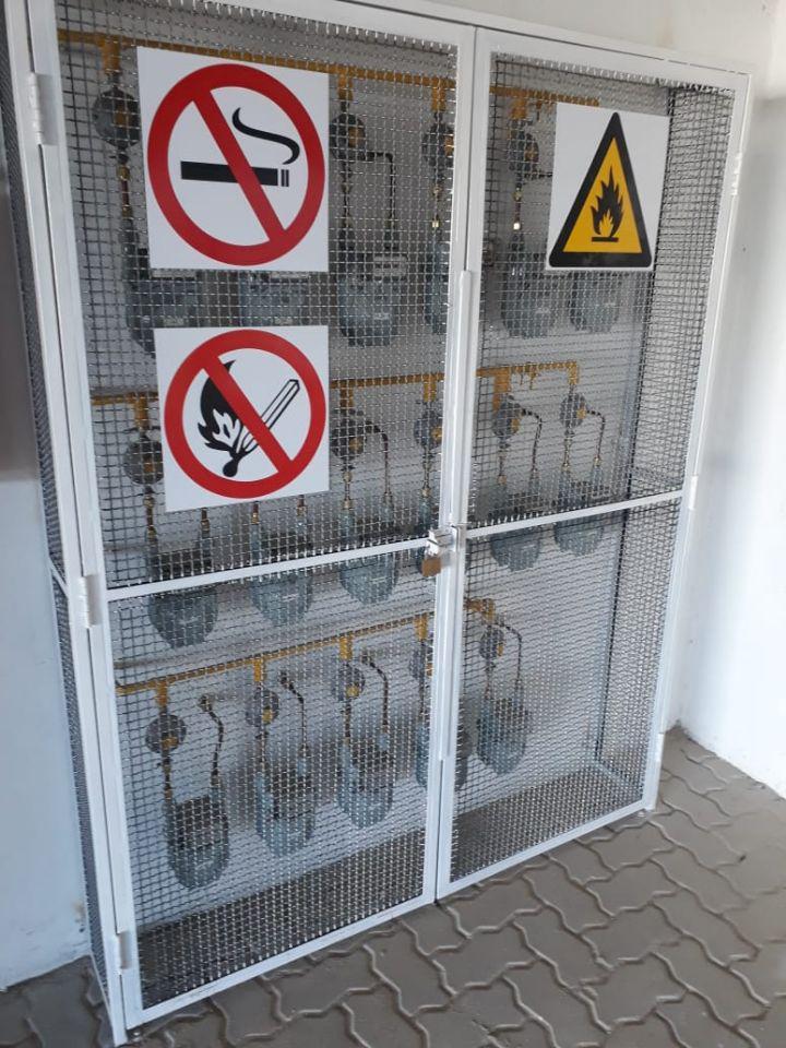 Apartamento, Arvoredo, 2 Quartos, 1 Vaga