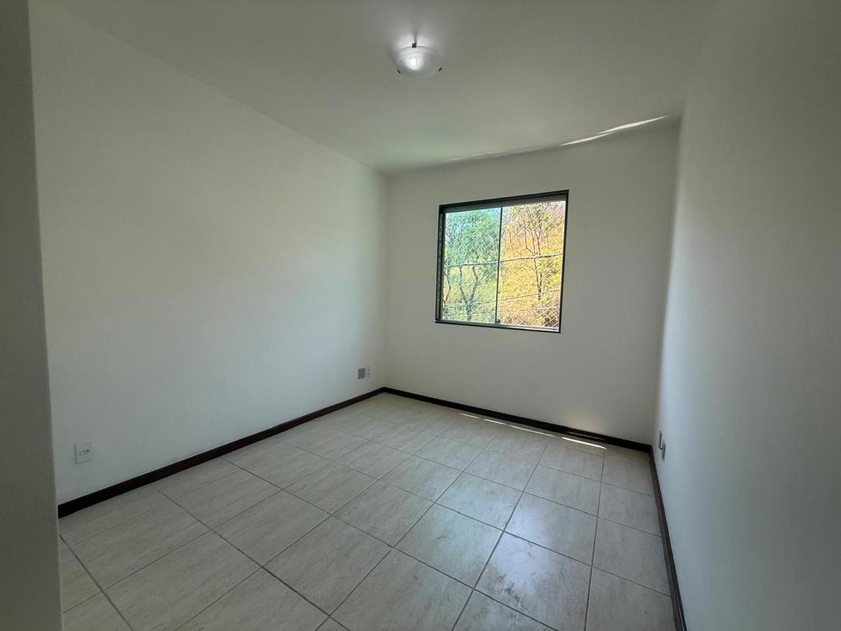 Apartamento, Palmares, 3 Quartos, 2 Vagas, 1 Suíte