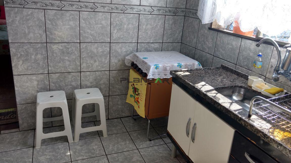 Apartamento, Jardim Riacho das Pedras, 2 Quartos, 1 Vaga