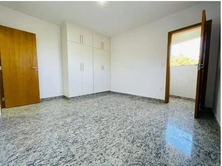 Apartamento, Estoril, 1 Quarto, 1 Vaga