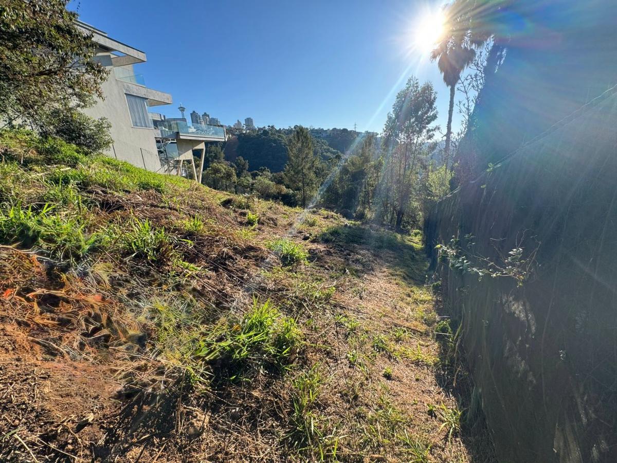 Lote, Vila Castela, 0 Quarto, 0 Vaga