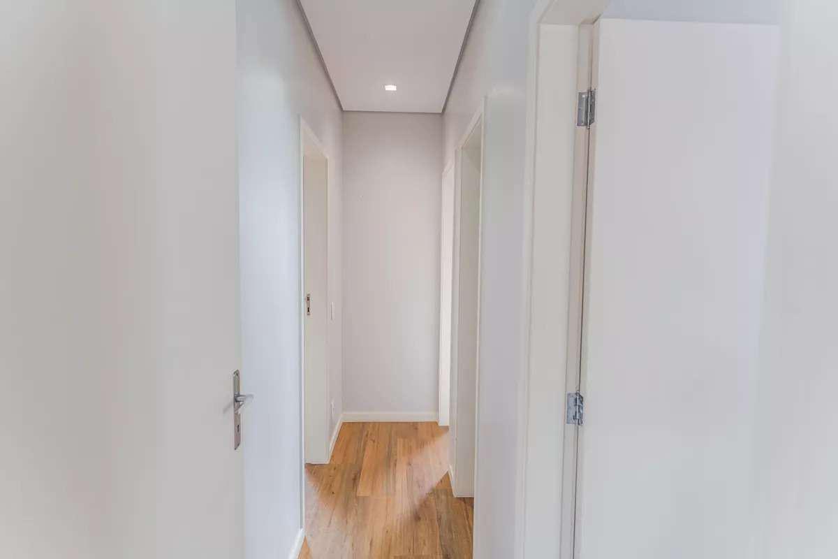 Apartamento, Lourdes, 3 Quartos, 1 Vaga, 1 Suíte