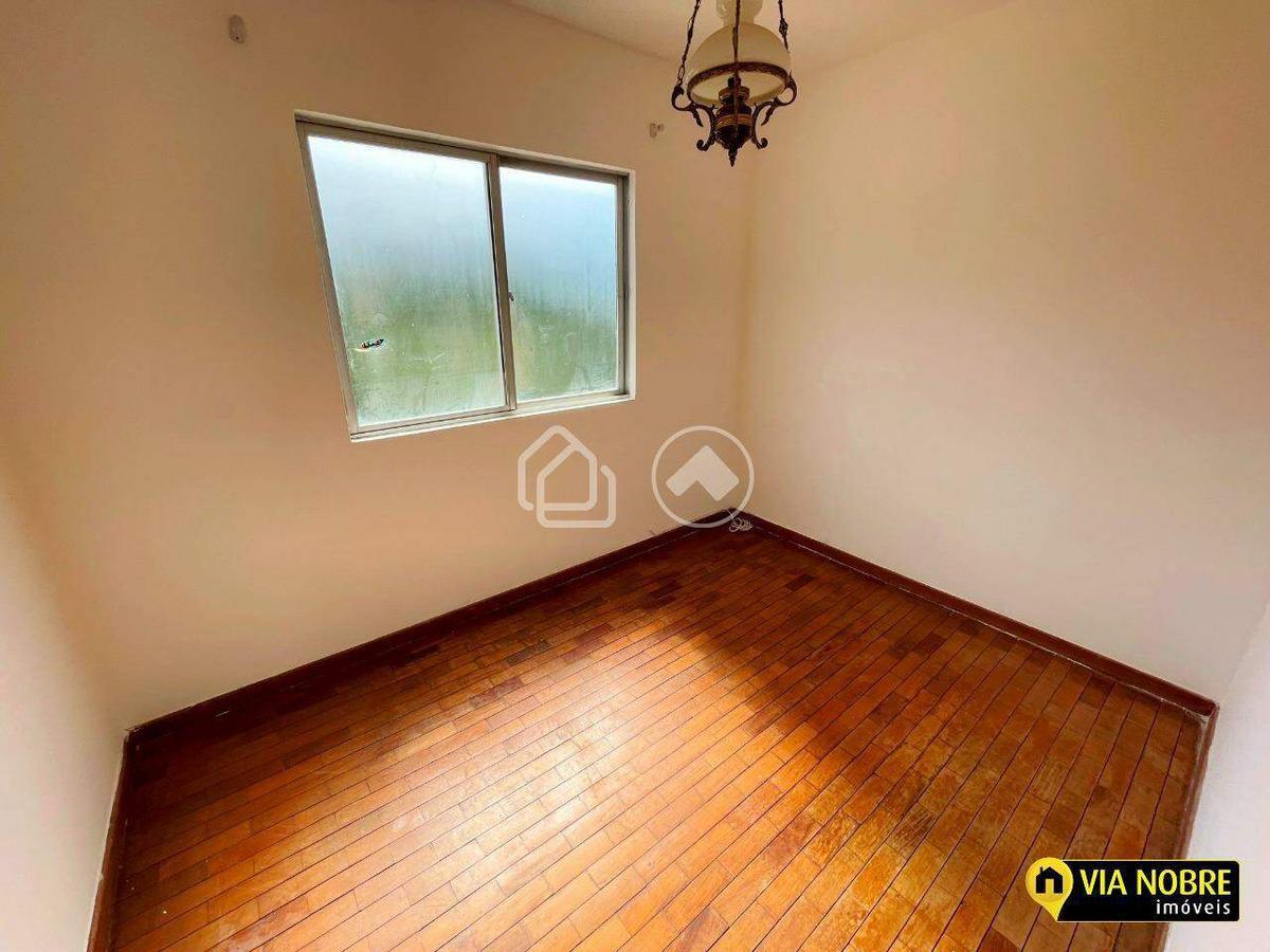 Apartamento, Estoril, 3 Quartos, 1 Vaga