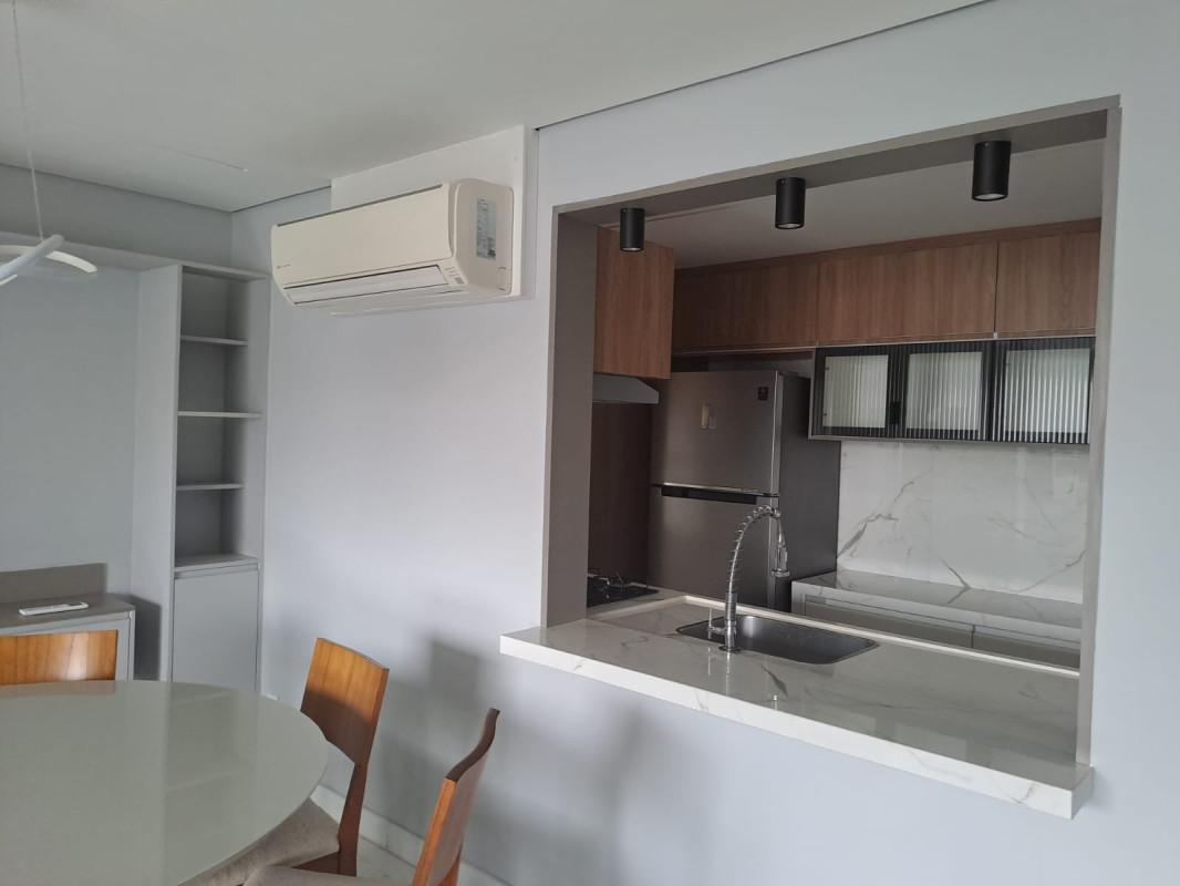 Apartamento, Buritis, 3 Quartos, 2 Vagas, 1 Suíte
